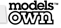 Models Own