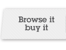 Browse It, Buy It