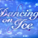 Dancing On Ice vs Celebrity Big Brother? There's only one way to settle this...