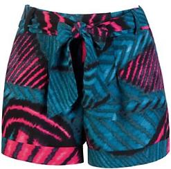 Very Shorts