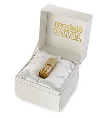 Gold Rush BOX