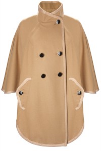 All Hours Mid Cape