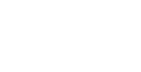 Enter your email address