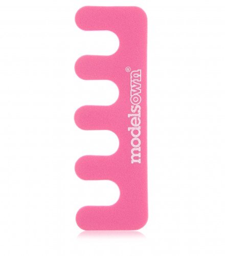 Toe Separators