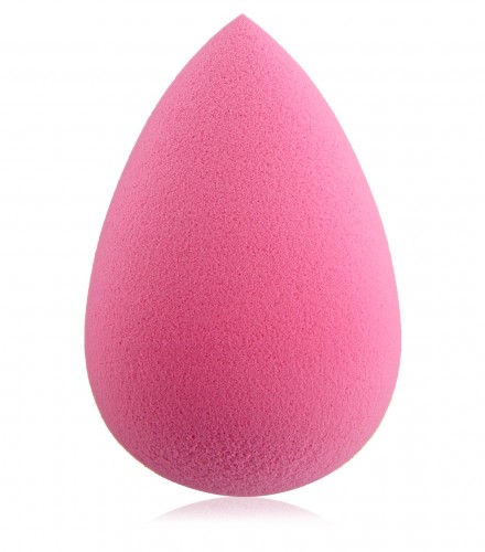 Egg Blending Sponge