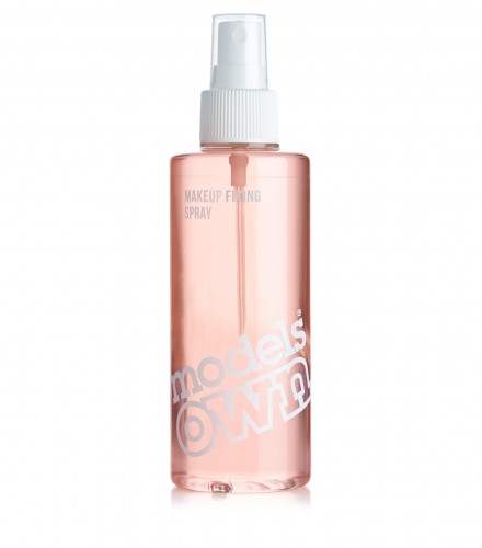 Makeup Fixing Spray (200ml)