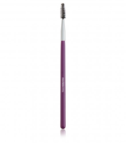 Brow Grooming Brush