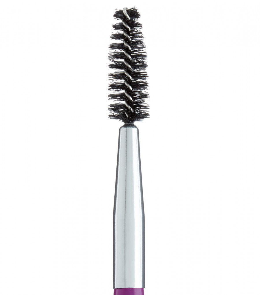 Brow Grooming Brush
