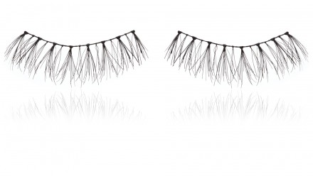 False Eye Lashes