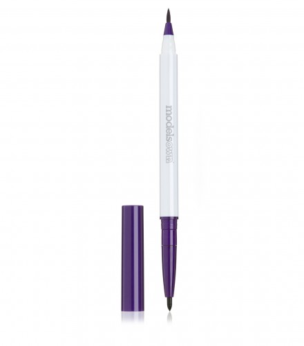 i-Definer Eyeliner Duo
