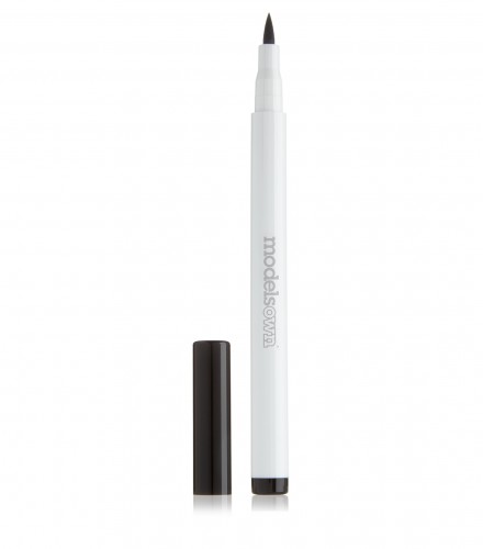 I-Definer Felt Tip Ink Eyeliner