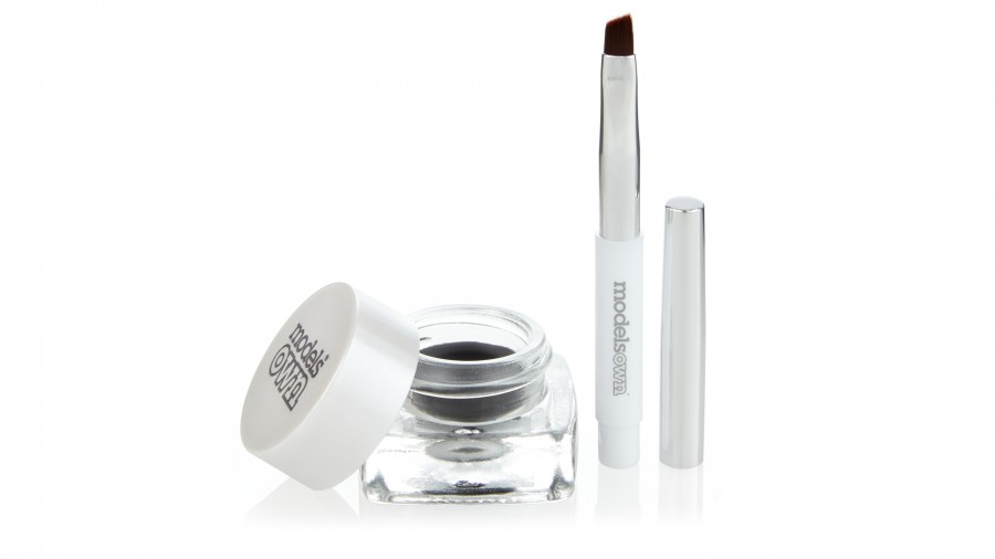i-Definer Gel Eyeliner