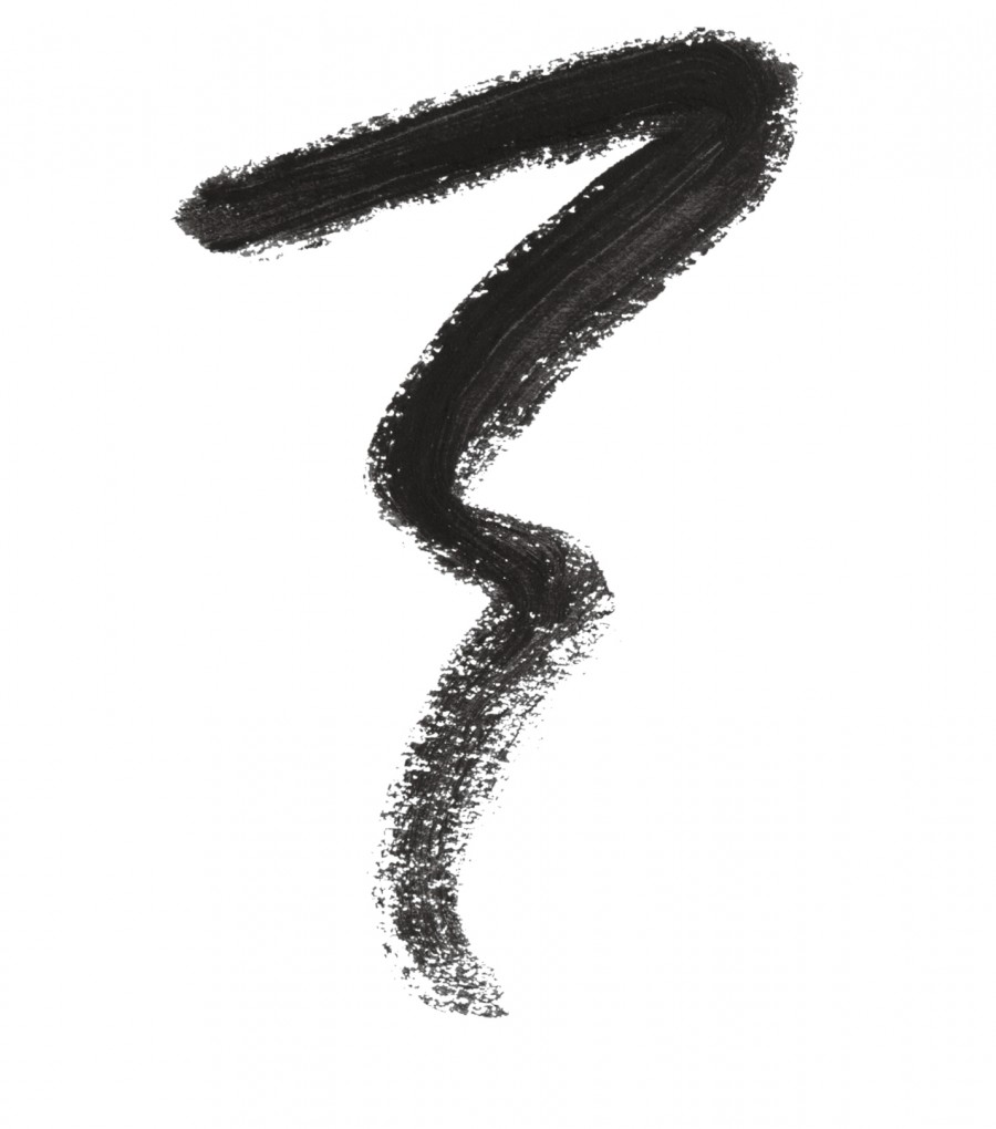 i-Definer Gel Eyeliner