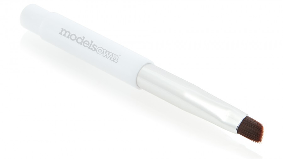 i-Definer Gel Eyeliner