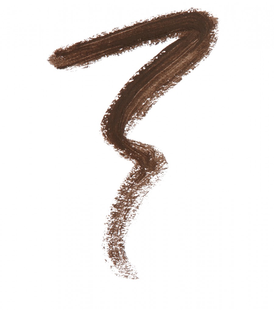 i-Definer Gel Eyeliner