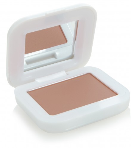 Myshadow Powder Eyeshadow- Matte