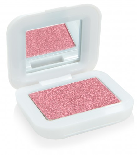 Myshadow Powder Eyeshadow- Shimmer