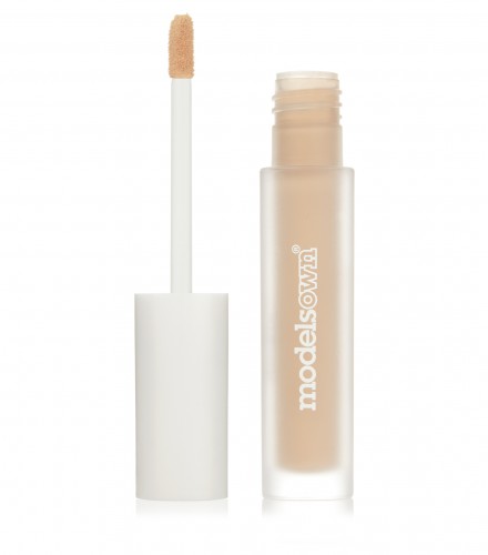 Eye Base Eyeshadow Primer & Matte