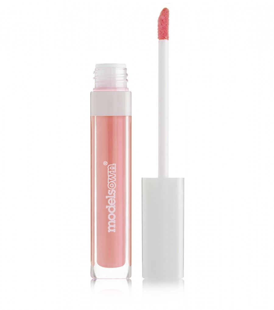 Lix Lip Gloss