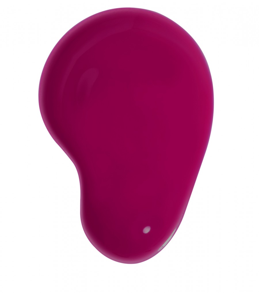 Lix Lip Gloss