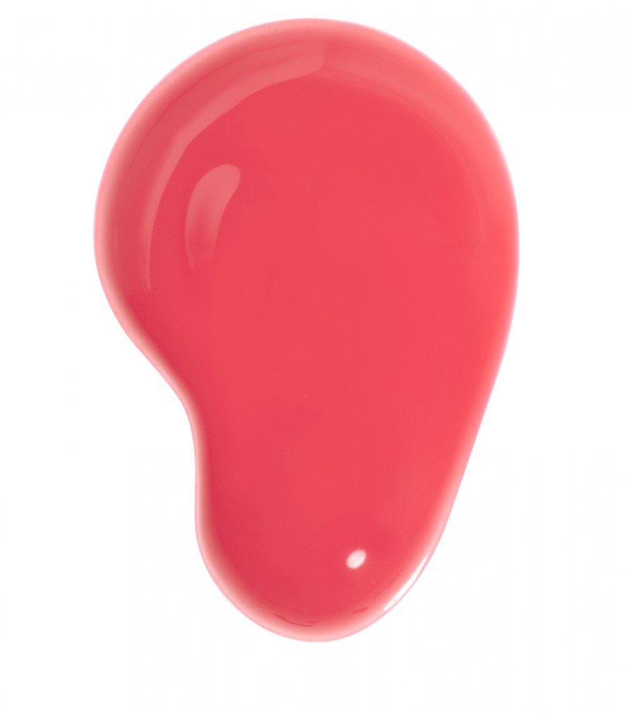 Lix Lip Gloss