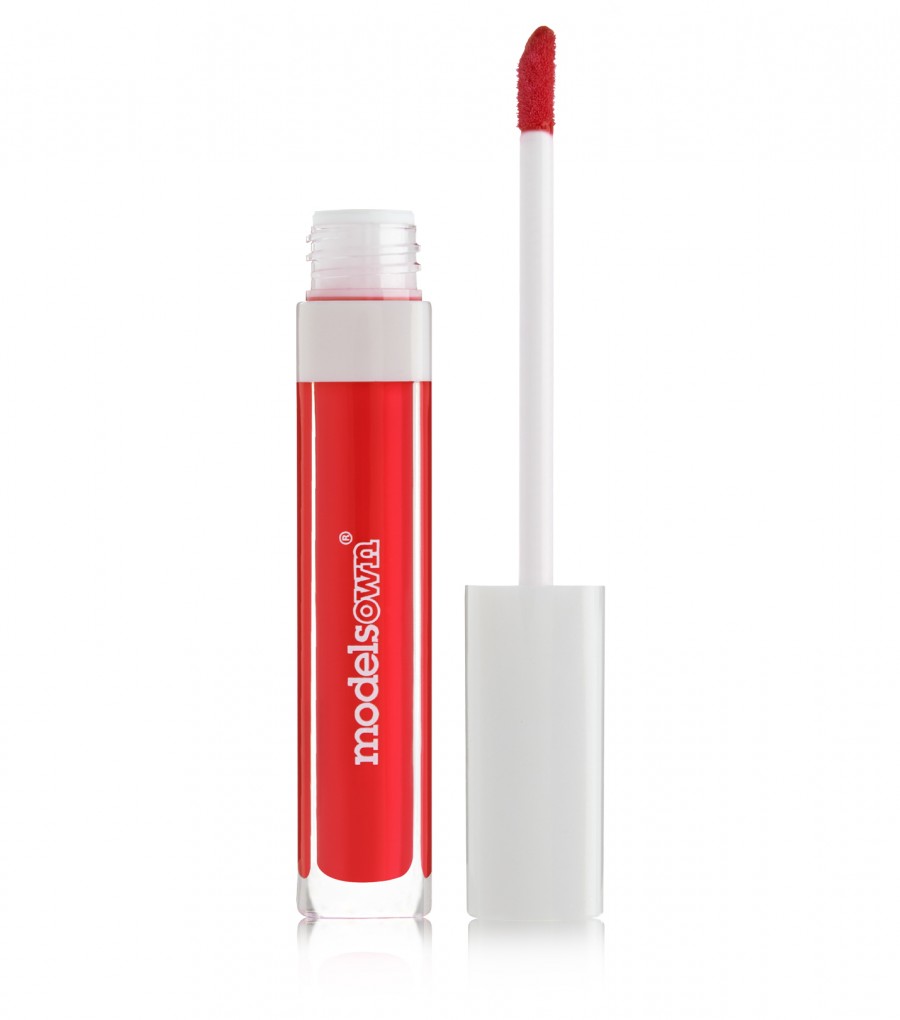 Lix Lip Gloss