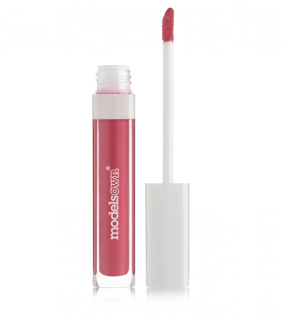 Lix Lip Gloss