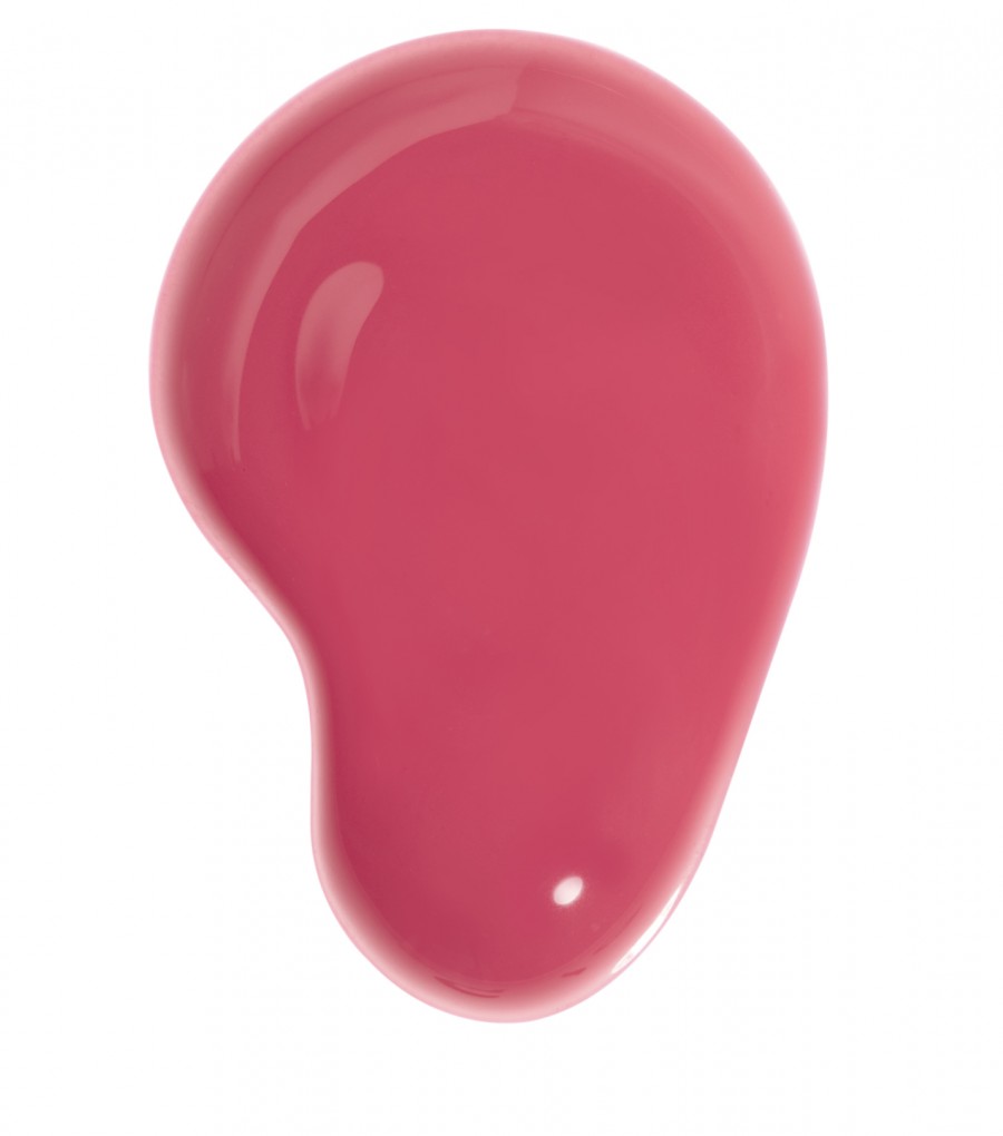 Lix Lip Gloss