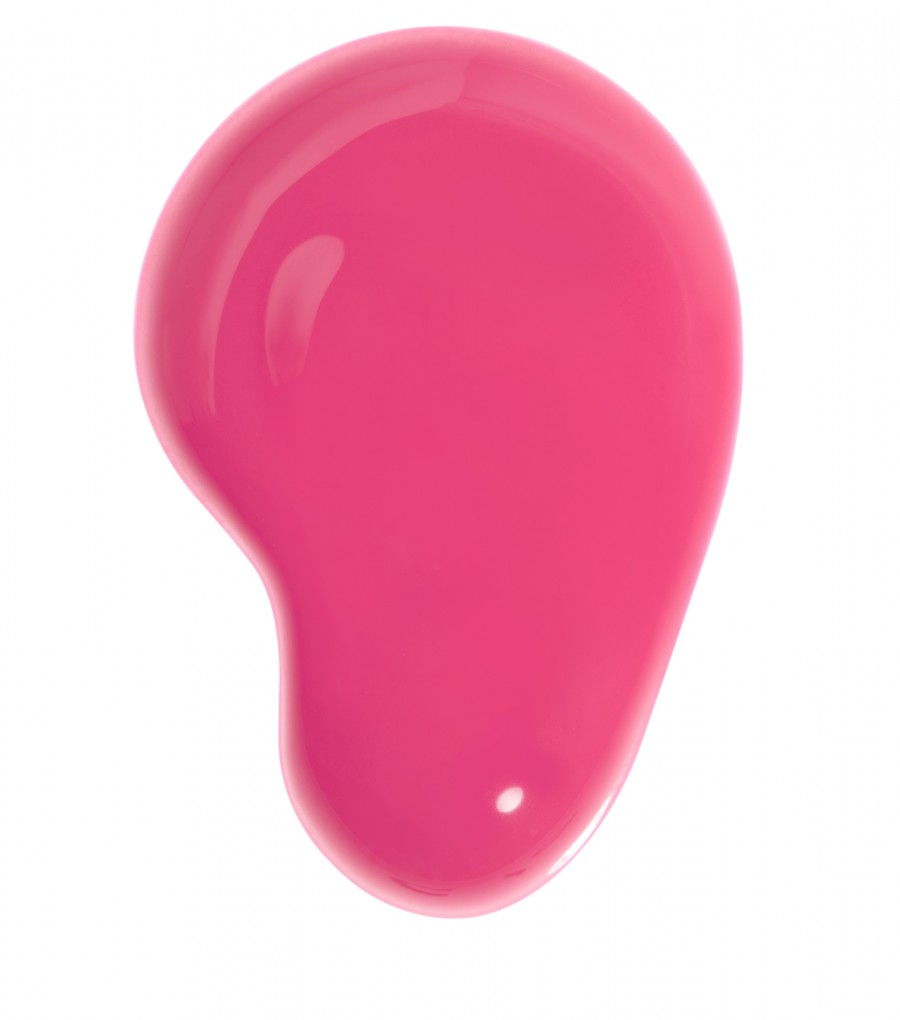 Lix Lip Gloss