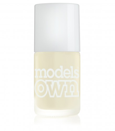 Matte Top Coat