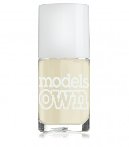 Glitter Off Base Coat