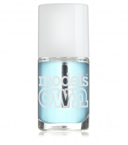Calcium Nail Repair
