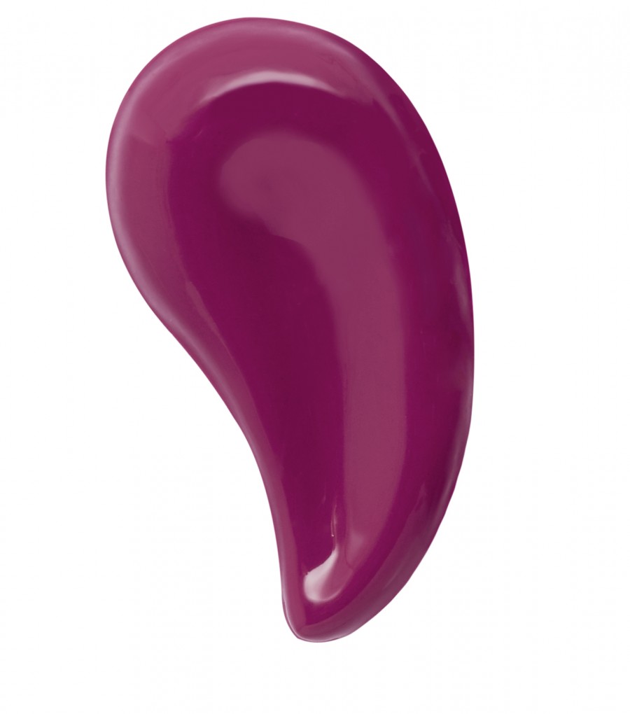 Lip Gunk Lip Paint Kit (Gloss)