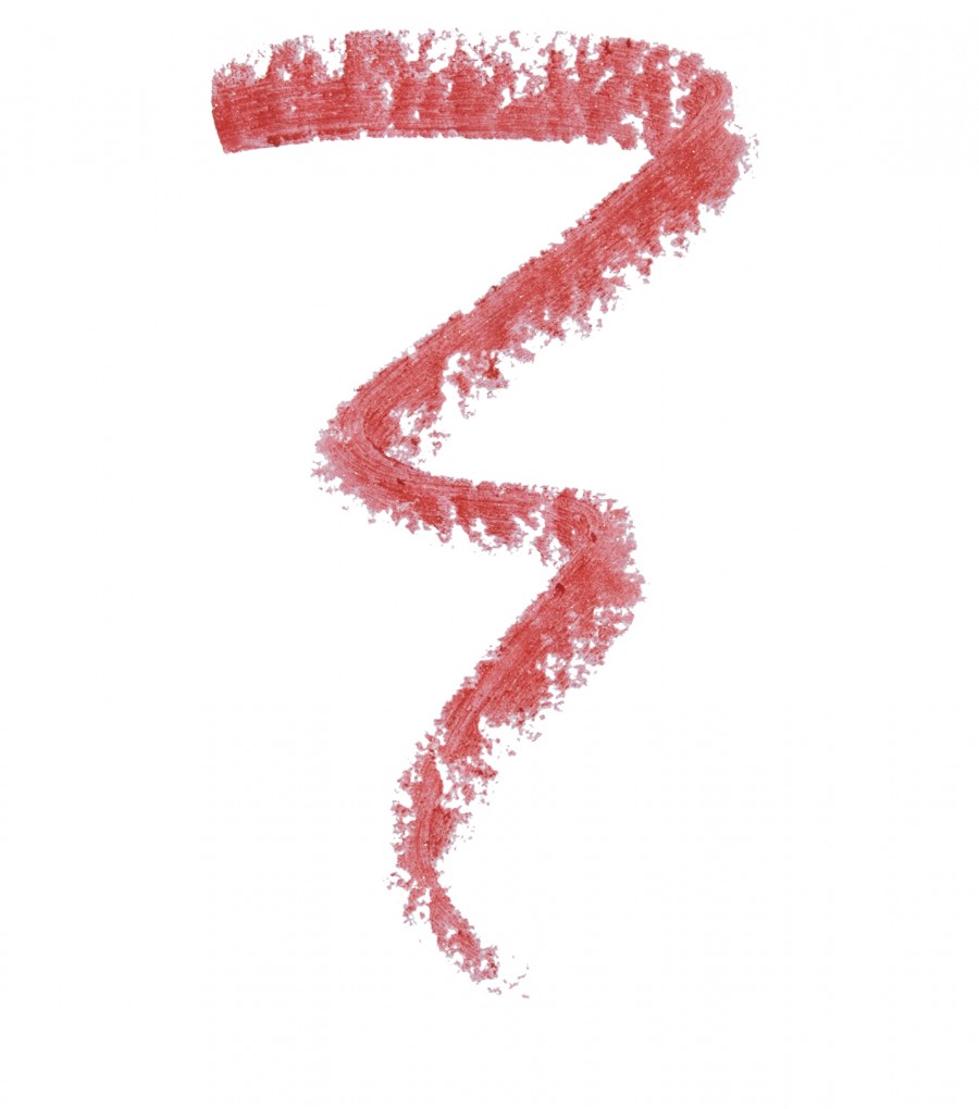 Jumbo Stick Matte Lipstick