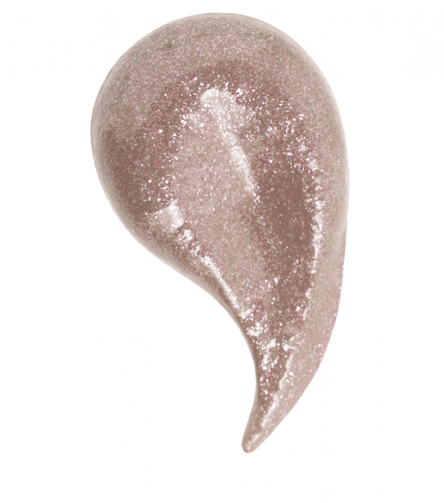 Lip Gunk Lip Paint Kit (Metallic)