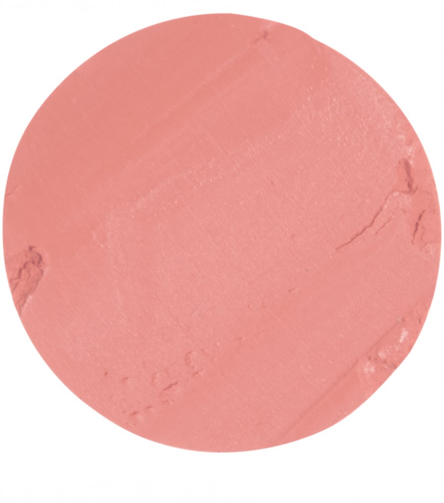 Rock'n'Rosy Blusher Stick