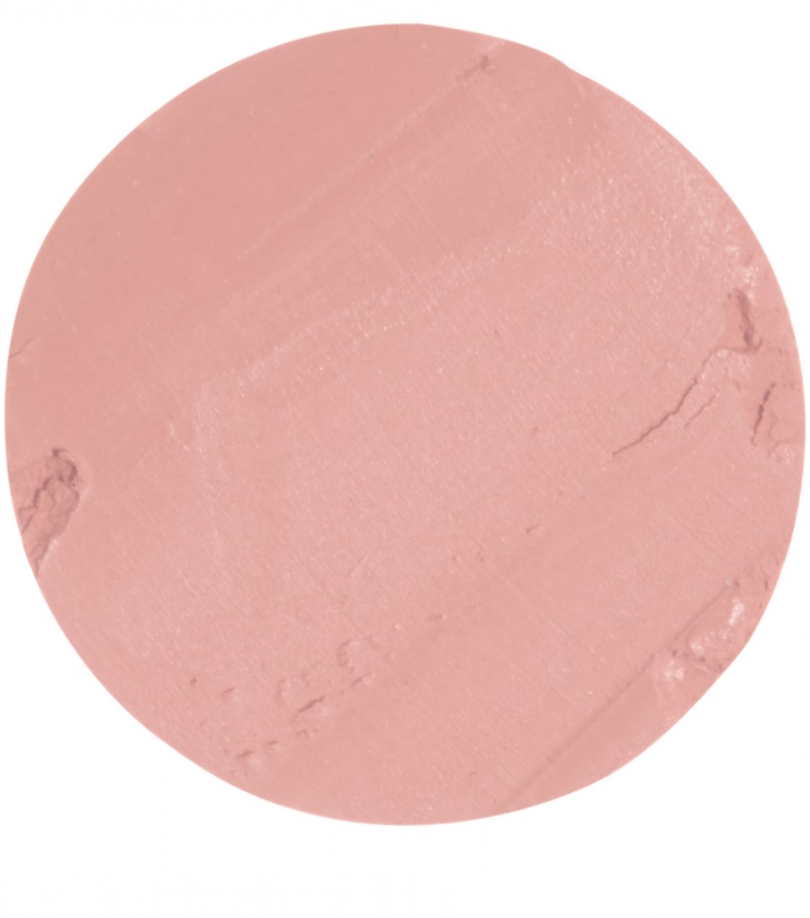 Rock'n'Rosy Blusher Stick