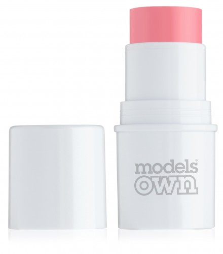 Rock'n'Rosy Blusher Stick