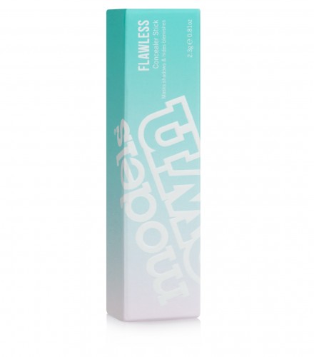 Flawless Cream Concealer Stick