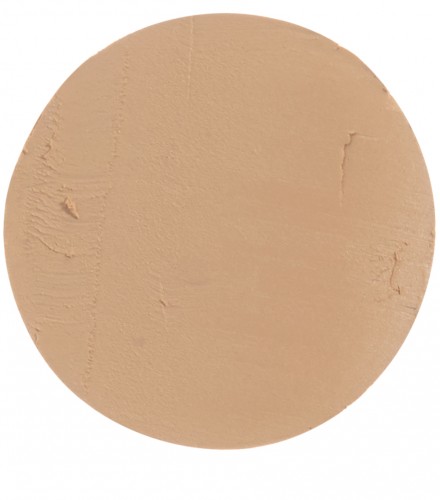 Flawless Cream Concealer Stick