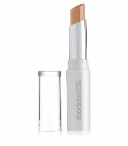 Flawless Cream Concealer Stick