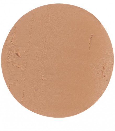 Flawless Cream Concealer Stick