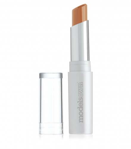 Flawless Cream Concealer Stick