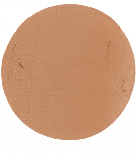 Flawless Cream Concealer Stick