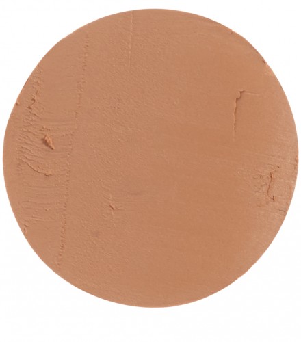 Flawless Cream Concealer Stick