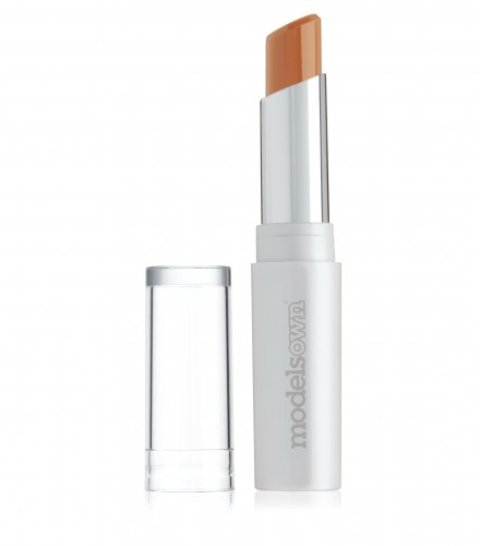 Flawless Cream Concealer Stick