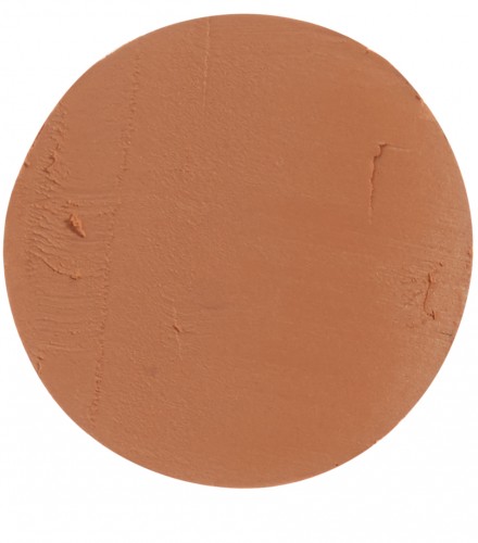 Flawless Cream Concealer Stick