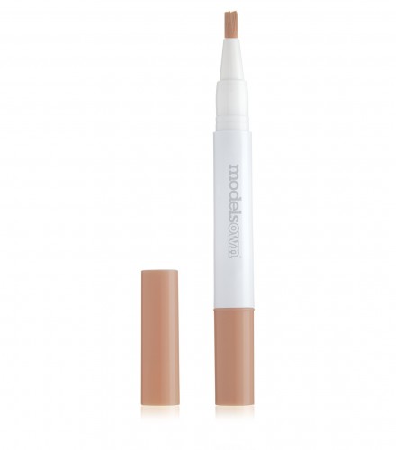 Flawless Under Eye Concealer