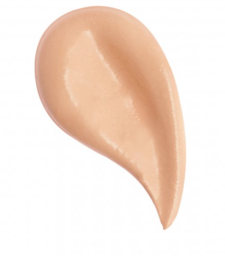 Flawless Under Eye Concealer