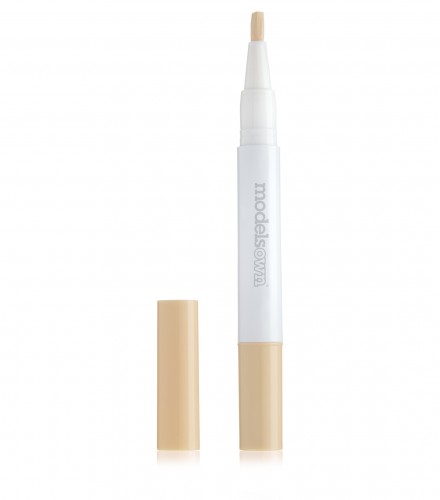 Flawless Under Eye Concealer